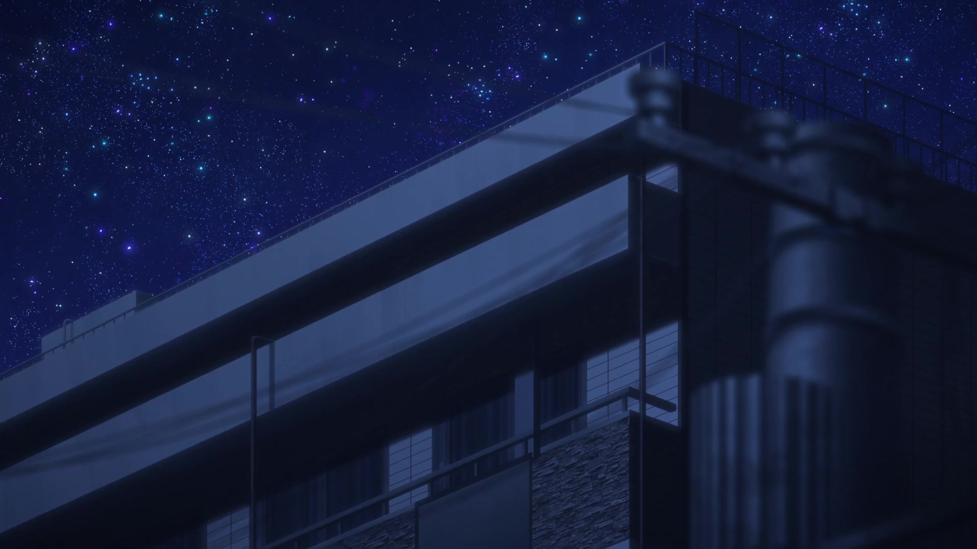 [Tsukyio Editing Resources] Zom 100 - Ep 6 - 25.mp4